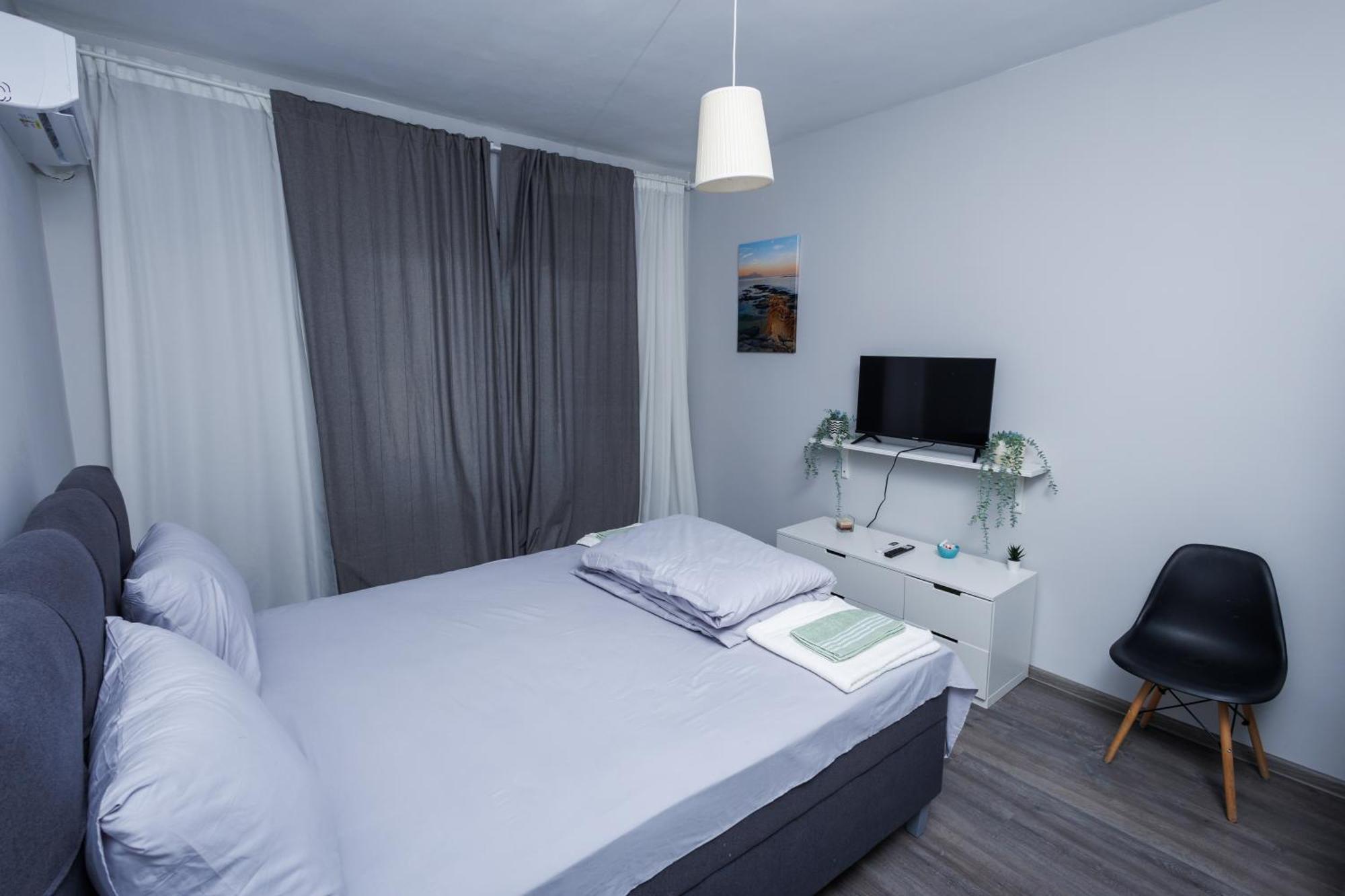 Presidential Neighbour Retreat Apartment Sofia Exterior photo